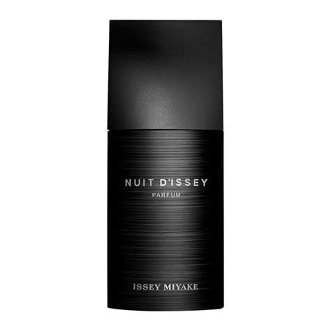 issey miyake perfume sephora